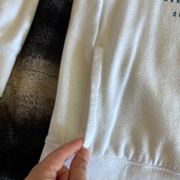 Aeropostale hoodie - Picture 5 of 6